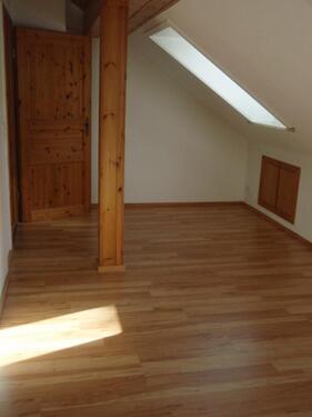 Foto - 2 Zimmer Etagenwohnung zur Miete in Kiel