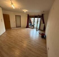 2ZKB in Mannheim Gartenstadt zu Vermieten - Birkenau