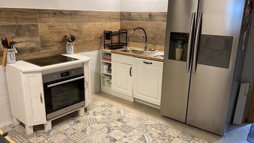 Foto - 5 Zimmer Einfamilienhaus zum Kaufen in Datteln