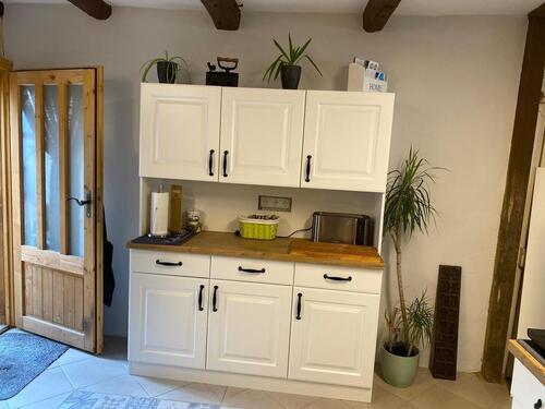 Foto - Einfamilienhaus in Datteln zum Kaufen