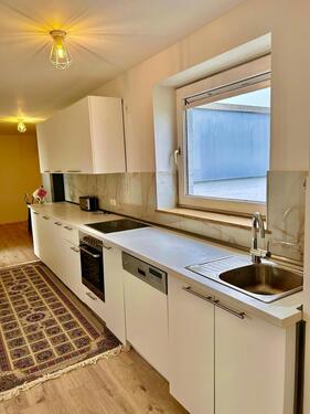 Foto - 1 Zimmer Einfamilienhaus zur Miete in Hamburg