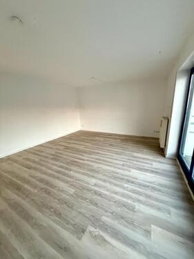 Foto - 3 Zimmer Etagenwohnung zur Miete in Osnabrück