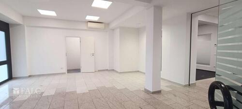 Foto - andere zur Miete in Gelsenkirchen