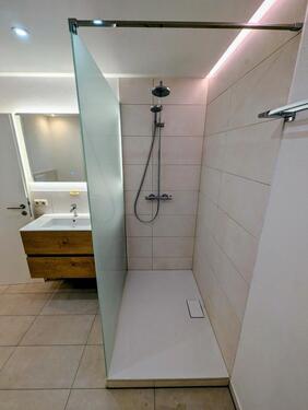 Foto - 3 Zimmer Etagenwohnung zur Miete in Beratzhausen