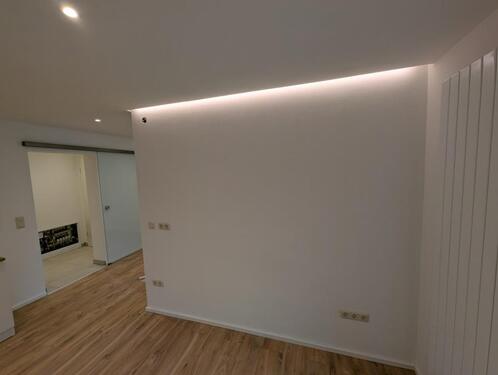 Foto - Etagenwohnung in Beratzhausen zur Miete