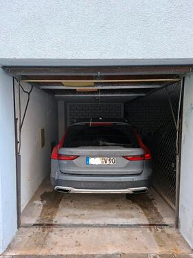 Foto - andere in Regensburg