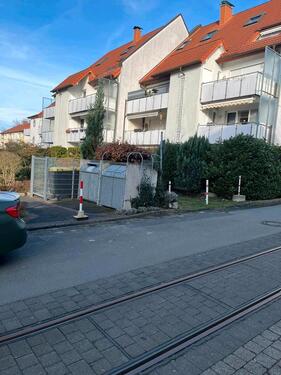 Foto - 3 Zimmer Wohnung in Brackwede zu Vermieten 700€+400€ Nebenkosten