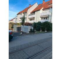 3 Zimmer Wohnung in Brackwede zu Vermieten 700€+400€ Nebenkosten - Bielefeld