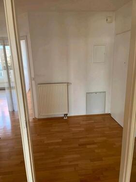 Foto - 3 Zimmer Etagenwohnung zur Miete in Bielefeld