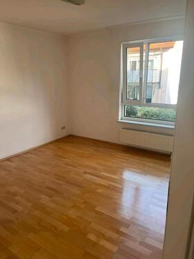 Foto - 3 Zimmer Etagenwohnung in Bielefeld