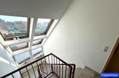 Foto - 2 Zimmer Dachgeschoßwohnung in Bad Neustadt an der Saale