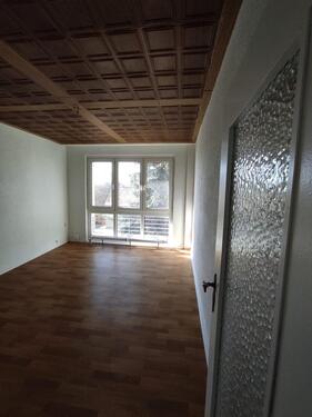 Foto - 2 Zimmer Etagenwohnung zur Miete in Beilrode