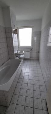 Foto - Etagenwohnung in Beilrode zur Miete