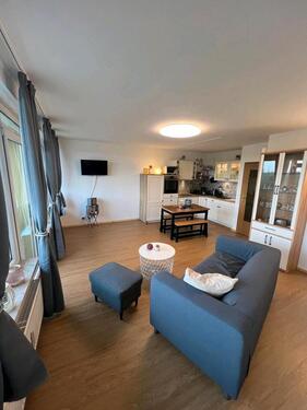 Foto - Ferienwohnung App. im Harz, Braunlage, Hohegeiß, Kaufen