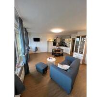 Ferienwohnung App. im Harz, Braunlage, Hohegeiß, Kaufen - Einbeck