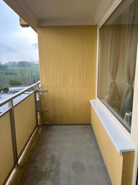 Foto - Etagenwohnung in Einbeck zum Kaufen