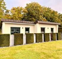 Ferienhaus am Krakower See zu vermieten! - Krakow am See