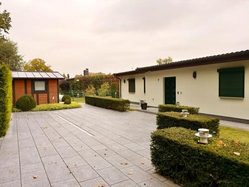 Foto - andere in Krakow am See zur Miete