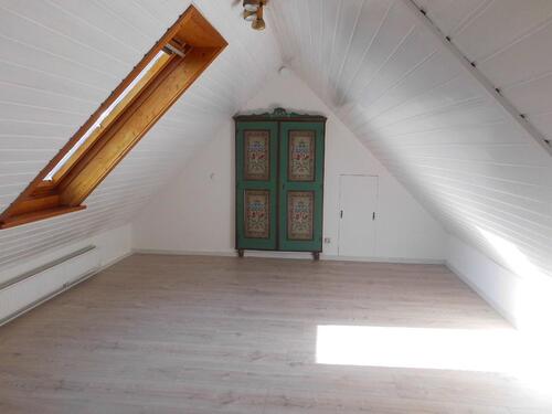 Foto - Einliegerwohnung in Fleestedt von privat