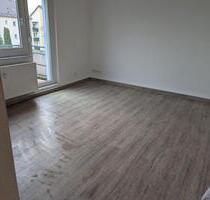 2 4 Zimmerwohnungen in Schleife