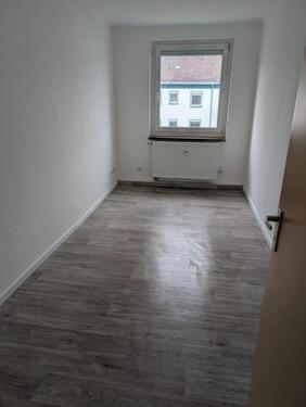 Foto - Etagenwohnung in Schleife zur Miete