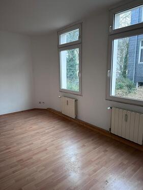 Foto - 3-Zimmer Wohnung mit EBK auf dem Ölberg, Sattlerstr