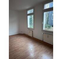 3-Zimmer Wohnung mit EBK auf dem Ölberg, Sattlerstr - Wuppertal Elberfeld