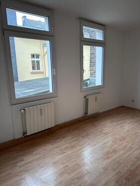 Foto - 3 Zimmer Etagenwohnung in Wuppertal