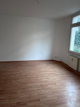 Foto - Etagenwohnung in Wuppertal zur Miete