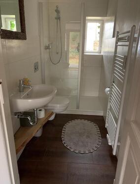 Foto - Einfamilienhaus in Oranienburg zur Miete