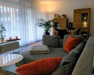 Moderne 2-Zimmer Whg in Oberfürberg nähe Stadtwald - Fürth Atzenhof