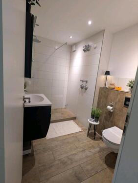 Foto - Dachgeschoßwohnung in Fürth zum Kaufen