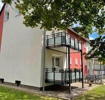 Ihre Zukunft - Ihre Wohnung: ansprechende 3,5-Zimmer-Wohnung - Dortmund Eving