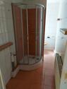 Foto - helle 3 Zimmer Erdgeschoss Wohnung inkl. Einbauküche