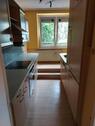 Foto - 3 Zimmer Erdgeschoßwohnung zur Miete in Bad Frankenhausen/Kyffhäuser