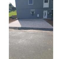 Wohnung in Sonnefeld 520€ 63 qm ab sofort verfügbar