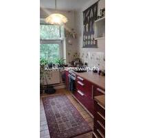 Wohnungsswap - 2 Zimmer, 50 m² - Otterhaken, Hamburg-Mitte, Hamburg