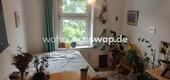 Foto - 2 Zimmer Etagenwohnung zur Miete in Hamburg