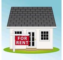 Wohnung zu Vermieten - 750,00&nbsp;EUR Kaltmiete, ca.&nbsp; 85,00&nbsp;m&sup2; in Hackenheim (PLZ: 55546)