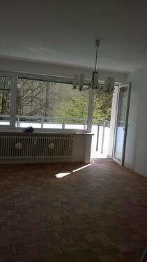 Foto - 3 Zimmer Etagenwohnung in München