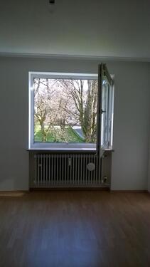 Foto - Etagenwohnung in München zum Kaufen