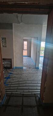 Foto - 3 Zimmer Erdgeschoßwohnung zur Miete in Lohfelden