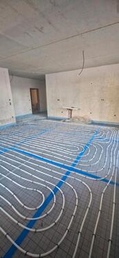 Foto - 3 Zimmer Erdgeschoßwohnung in Lohfelden