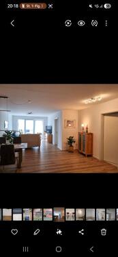 Foto - 2 Zimmer Etagenwohnung zur Miete in Königslutter am Elm