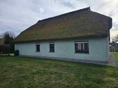 Foto - 5 Zimmer Mehrfamilienhaus, Wohnhaus in Karlsburg