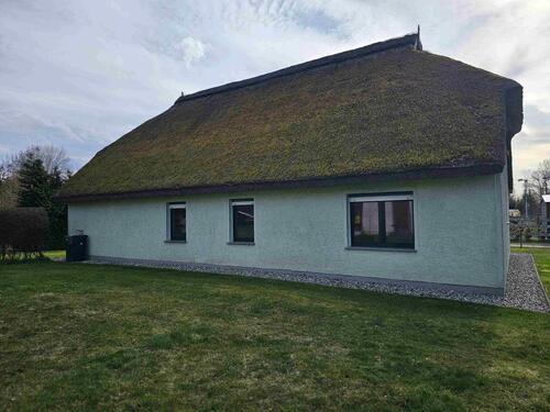 Foto - 5 Zimmer Mehrfamilienhaus, Wohnhaus in Karlsburg