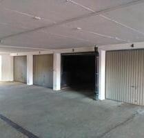 Garagenstellplatz - 60,00&nbsp;EUR Miete, in Sigmaringen (PLZ: 72488)