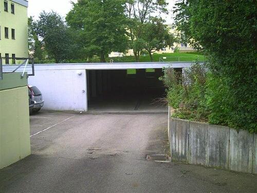 Foto - andere in Sigmaringen