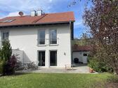 Foto - NEU! Zuhause im GLÜCK - ideal für die kleine Familie!