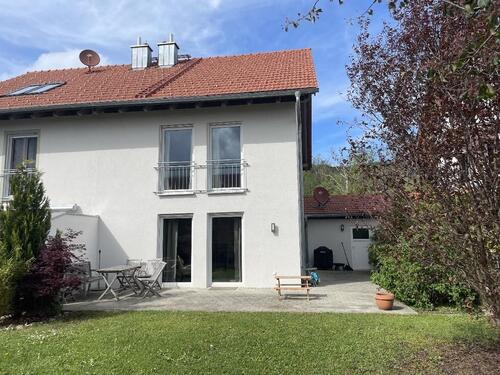 Foto - NEU! Zuhause im GLÜCK - ideal für die kleine Familie!